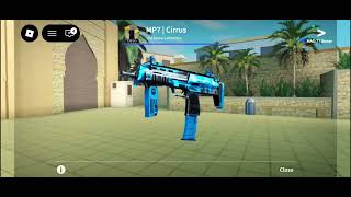 Opening 250 cases : case opening simulator  screenshot 2