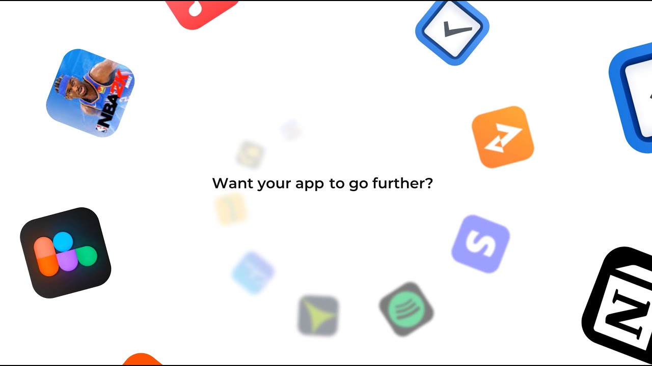 Что такое Softonic Publishing Center? Распространяйте и развивайте своё приложение по всему миру.