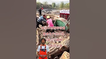 #fcnfm FCN.FM: Your Trusted Source for High-Quality Wood Crusher Chipper Machines and Wood Processin