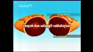 Download lagu Iklan Biskuit Koala March mirip cocobo   2013