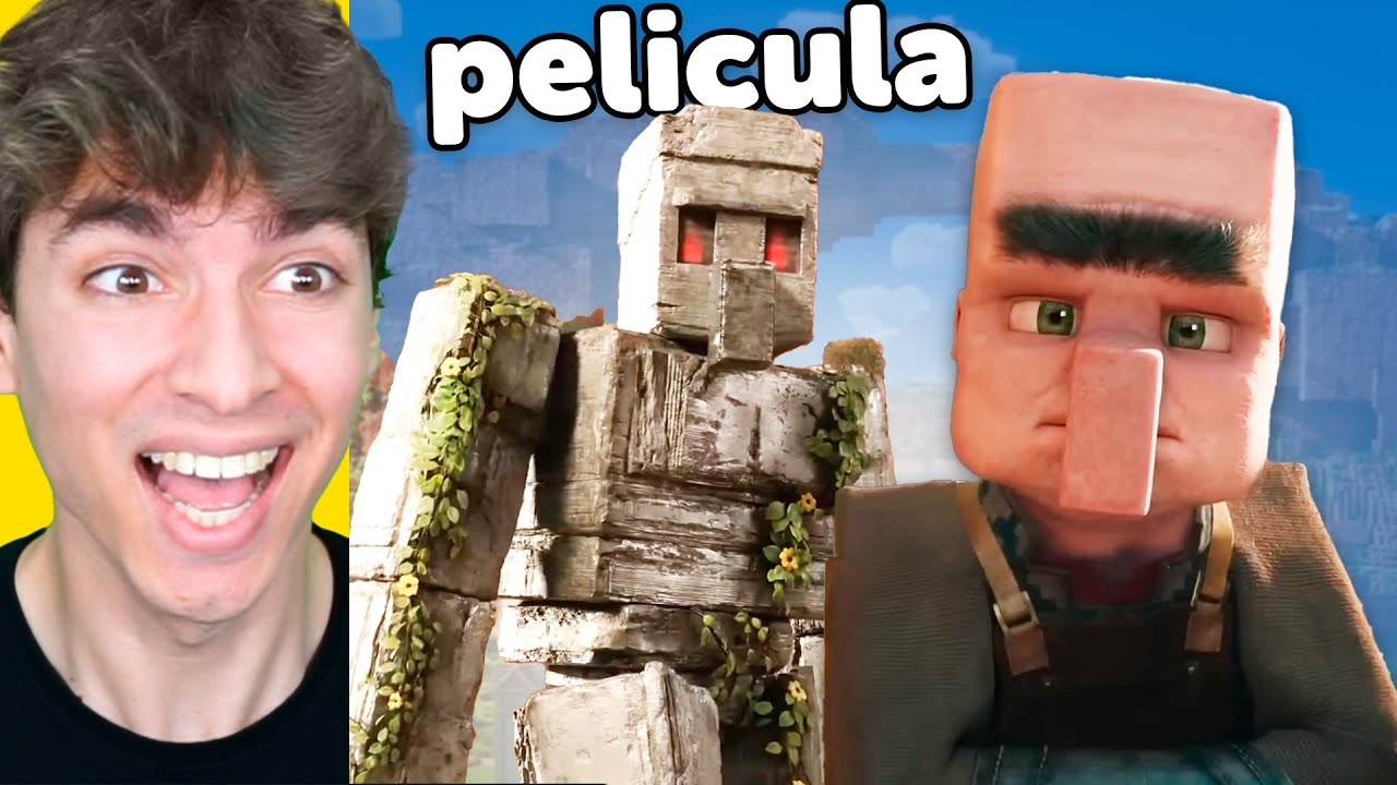 Latest Title & Thumbnail