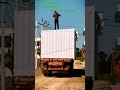 loding #containers #automobile #lifeisbutadream #love #trendingshorts