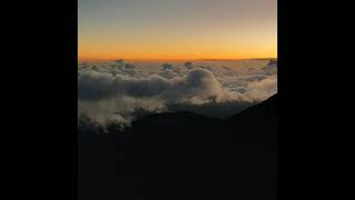 Restream studio test stream 4/8/26