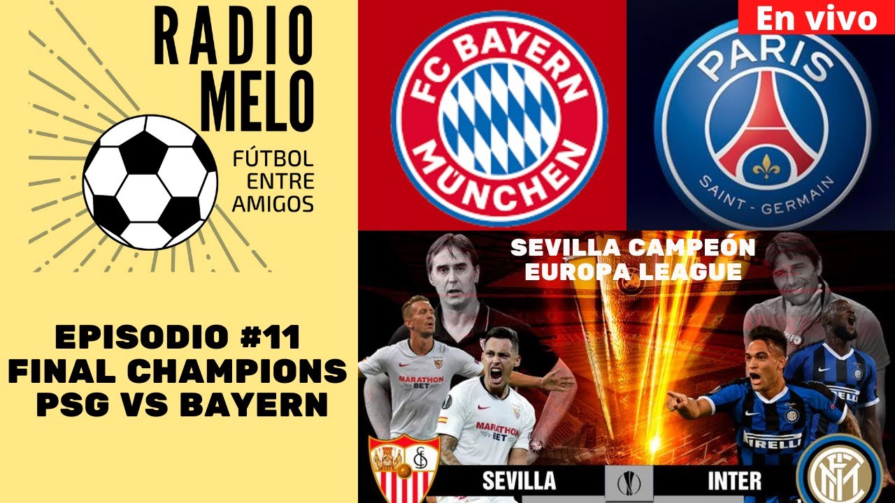 Champions League Radio Bayern 5 Champions League Radio Bayern 5