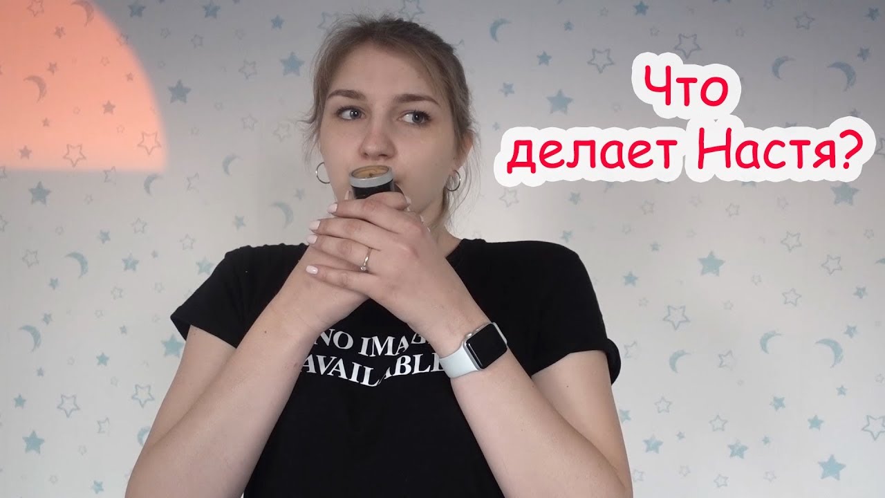 Едем в киев