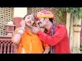 Gora Gora Gaal Thara Chhori - Rajasthani Holi Video Songs 2013 - Pata Le Saiyan Rang Daal Ke