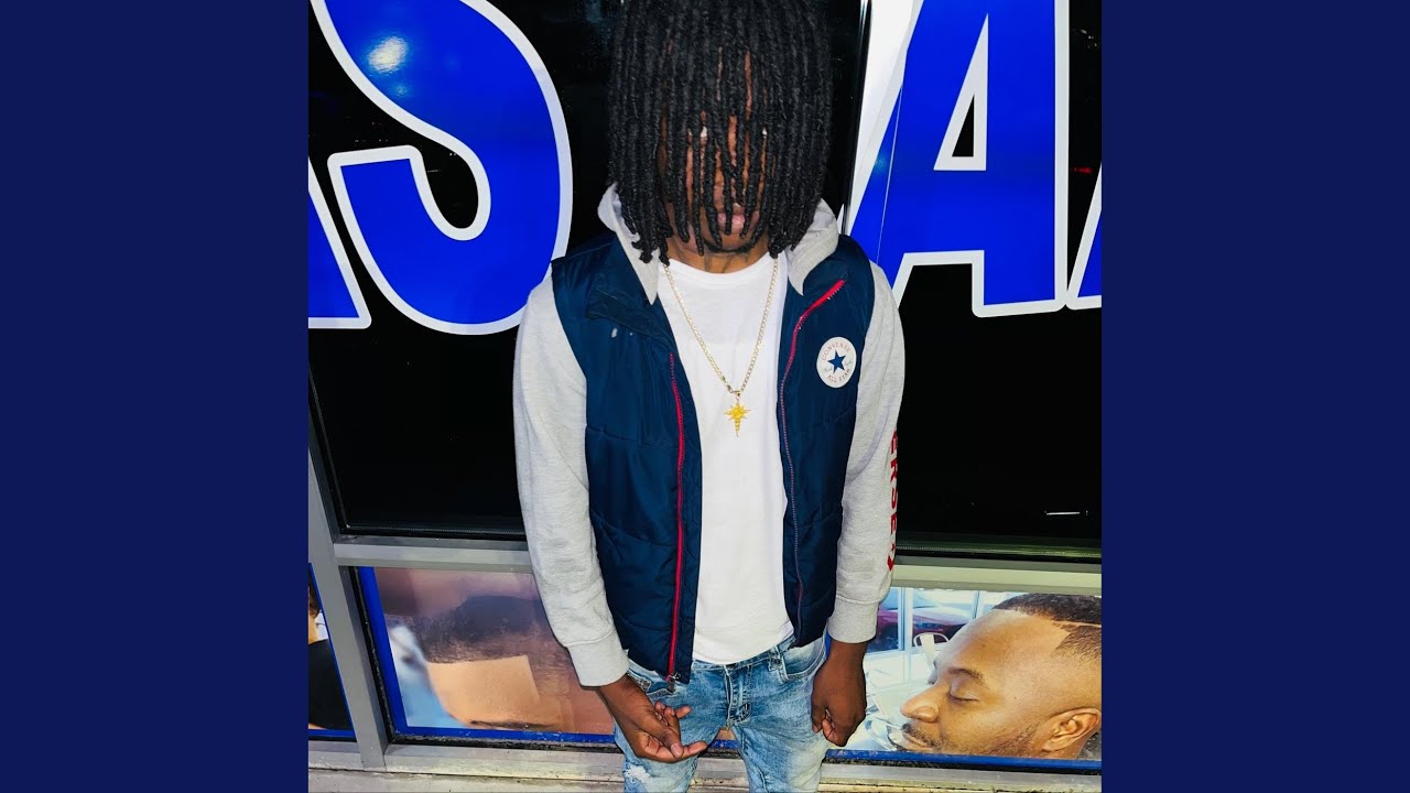 Super Lit (Live) - YouTube