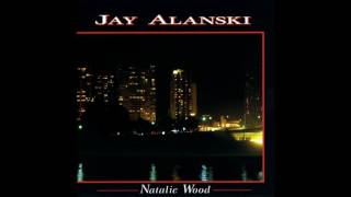 Jay Alanski - Une Aventure Avec Toi Ce Soir