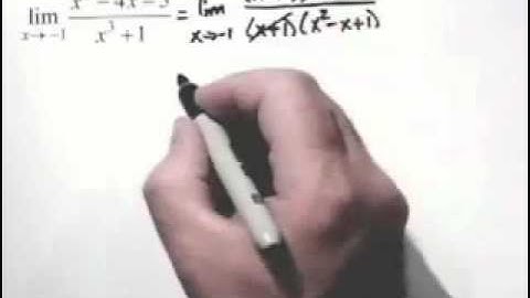 Ch14 #4 ChapterTestPrepVideos Sullivan Precalculus 9e