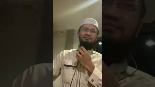 Hakikat Masalah Dalam Kehidupan Dunia