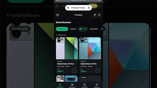 1 prompt = 1 App, grâce à cette nouvelle IA