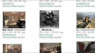 Das Leben Ist Eine Reines Computerspiel