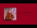Kpop Playlist That Make You Feel Like A Badass Main Character Kpop Playlist That Make You Feel Like A Badass Main Character