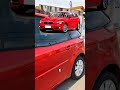 Carros com mesmo motor #carrosecia #automobile #carrospopulares #curiosidades  #carrocomqualidade