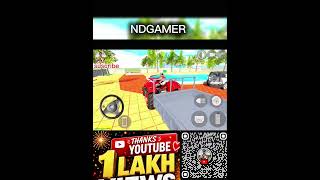 Tractor vs Train – शक्ति vs स्पीड! 💥