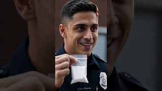 He Set His Boss Up for a Crime—Then the FBI Revealed the Truth 🚔 #movie #fbi #film #police #story