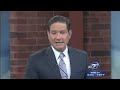 Special Legislative Redistricting Session
