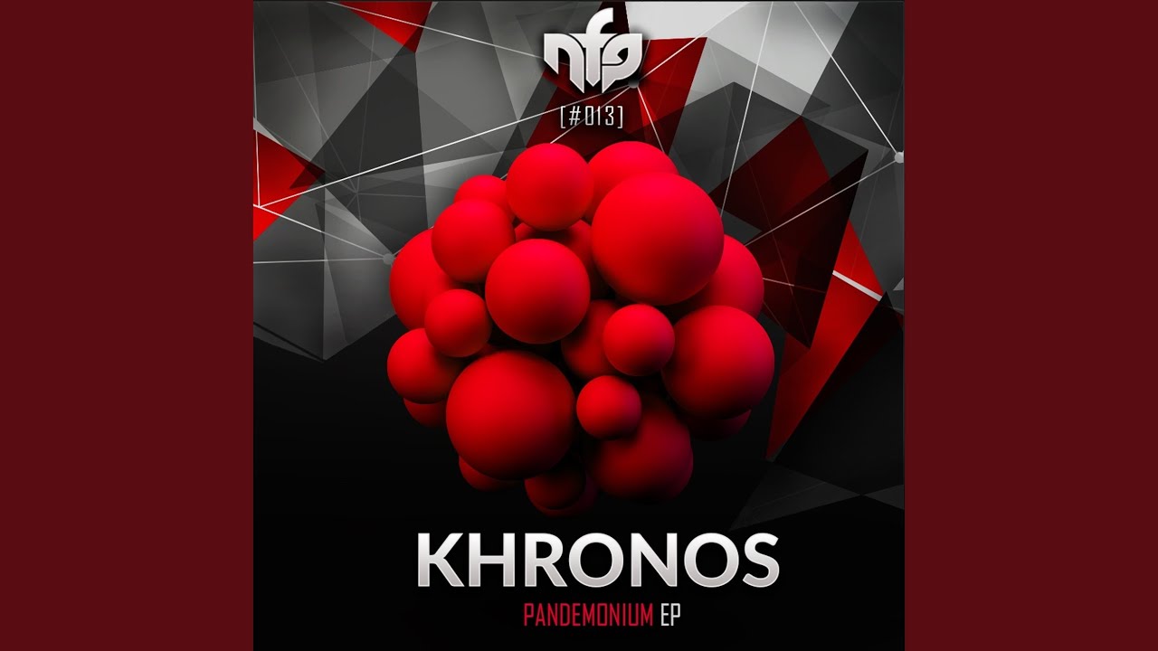 Guarda Rascal su YouTube Guarda Rascal su YouTube