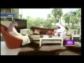 لا تحزن إن الله معنا مقطع مؤثر د عبدالعزيز الفايز mp3