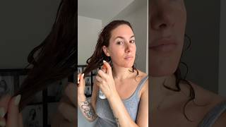 a Sunday reset beauty routine 🫧 #sundayreset #beautyroutine #routinevlog