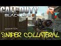 SNIPER COLLATERAL - SUPER SPEED LOBBY