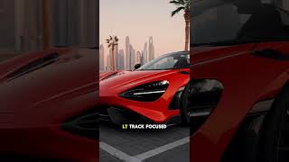 Inside Jake Paul’s IMPRESSIVE Car Collection