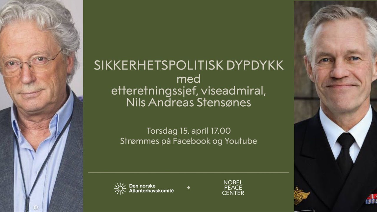 sikkerhetspolitisk-dypdykk-etterretningssjef-nils-andreas-stens-nes
