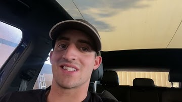 Tutorial: How to Use Voice Commands on the 2021 Volkswagen Id.4