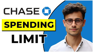 How to Change Chase Debit Card Spending Limit (Quick & Easy)