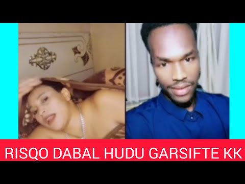 MALI WANI AKKA FOKOTA RISQO HUDU GURTI DABAL GARSIFTE