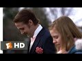 Lars and the Real Girl (12/12) Movie CLIP - A New Beginning (2007) HD