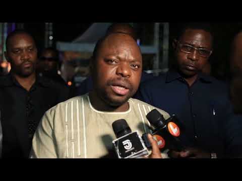 CHALAMILA AKUBALI MZIKI WA KUHANI MUSSA TULINDE AMANI UKATILI HAUNA FAIDA KWETU