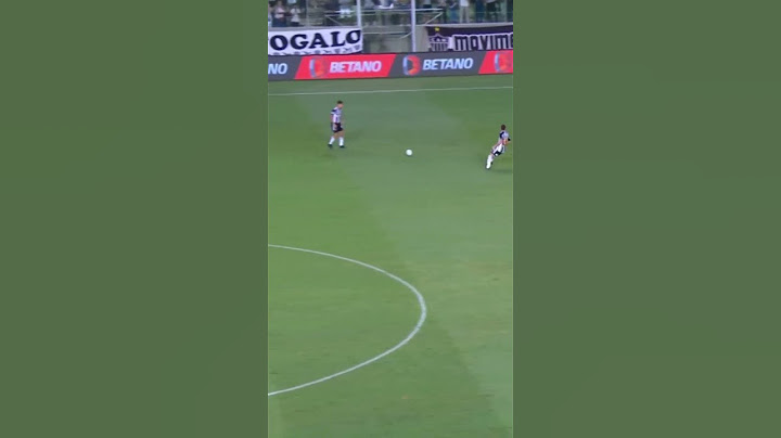 Hyoran está evoluindo seu futebol 🔥 Boa sorte garoto! #galofortevingador #aquiégalo #atletico #cam