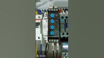 cycling timer video#shorts