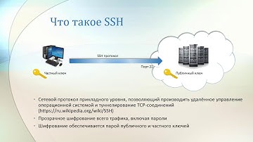 IaaS Demo - создай вирт машину за 5 минут в Oracle Cloud и работай
