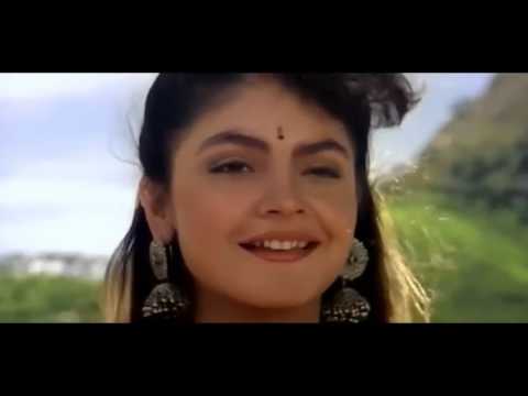 hum-tere-bin-kahin-hd-sadak-1991-youtube