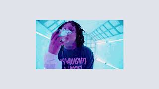 trippie redd - love scars 4 ( slowed + reverb )