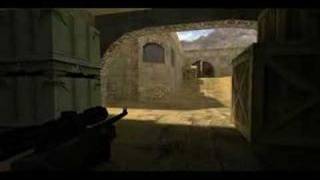 WTF (AWP)