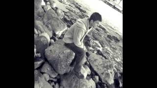 Mustafa Eser Sezenler Olmuş