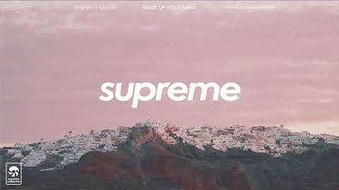 (FREE) Soul R&B Guitar Sample No Drums | Soul Guitar Loop | "Make up ur mind" (prod. Supreme)