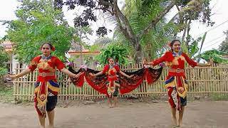 Download Lagu Abanging Sesotya MP3