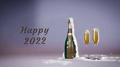 Part 2 Viddyoze animation software How to download your video from their site to your computer