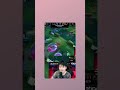 RRQ HOSHI lolos play of