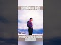 【1992年ヒット曲】いつまでも変わらぬ愛を / 織田哲郎