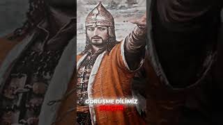 #keşfet #fatih #kurulusosman #osmanlı