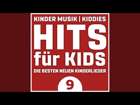 So wie du bist