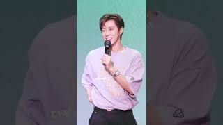 유노윤호, 260726 U-KNOW The 1st Single ‘Time’s Tickin’’ 발매 기념 Berriz X SMTOWN &STORE 사인회 오프닝, 엔딩 screenshot 2