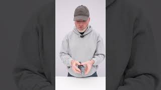 Unbox Therapy Video This new Folding Smartphone Just Changed the GAME 🔥