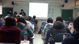 1040108科技法律與倫理期末報告 第5組
