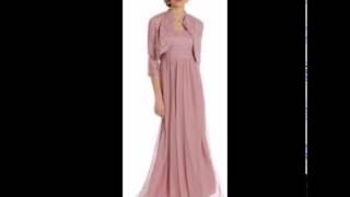 Wholesale R M Richards Dress Closeout By CloseoutExplosion com